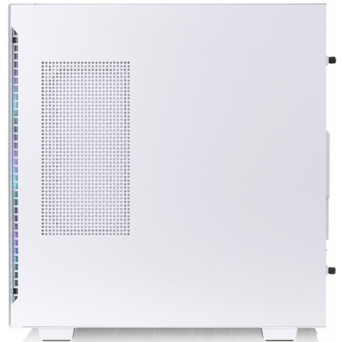 Корпус ThermalTake Divider 300 White window RGB (CA-1S2-00M6WN-01) 98_98.jpg - фото 3