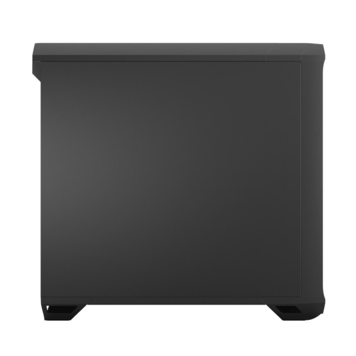 Корпус Fractal Design Torrent Black Solid (FD-C-TOR1A-05) 98_98.jpg - фото 2