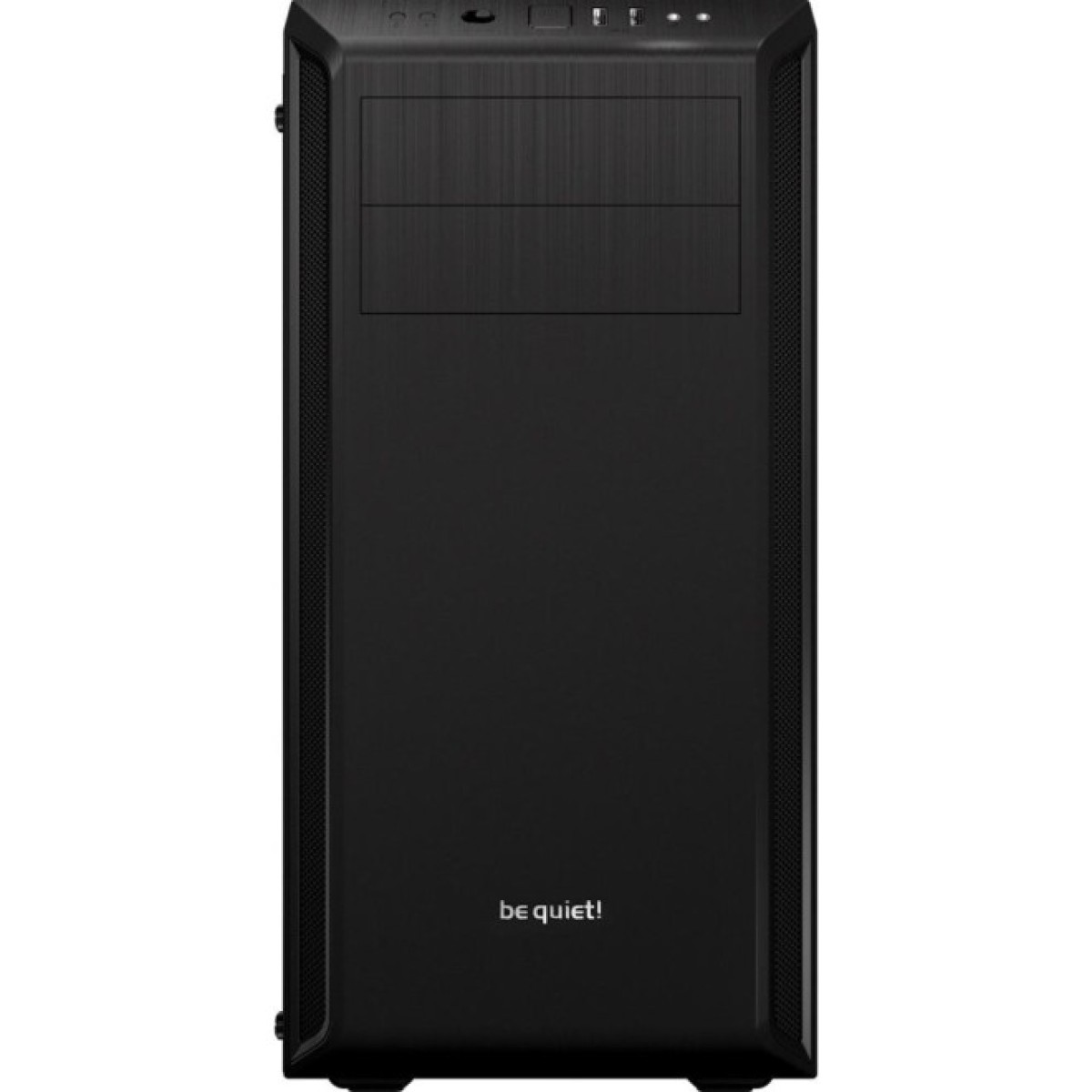 Корпус Be quiet! Pure Base 600 Window Black (BGW21) 98_98.jpg - фото 6