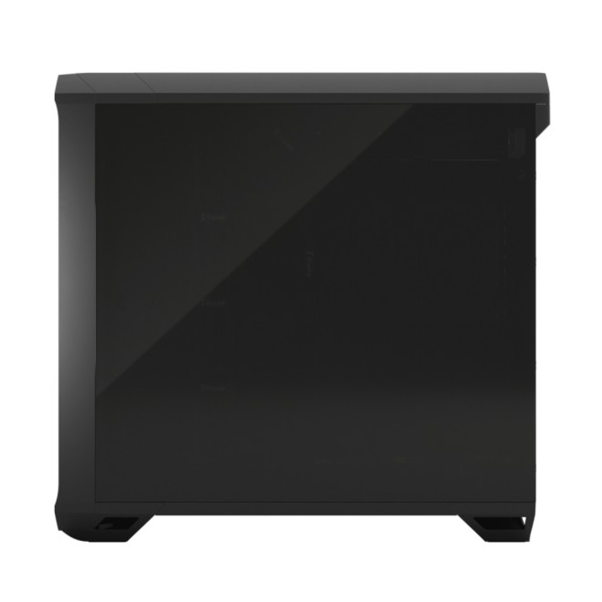 Корпус Fractal Design Torrent Black TG Light Tint (FD-C-TOR1A-01) 98_98.jpg - фото 4