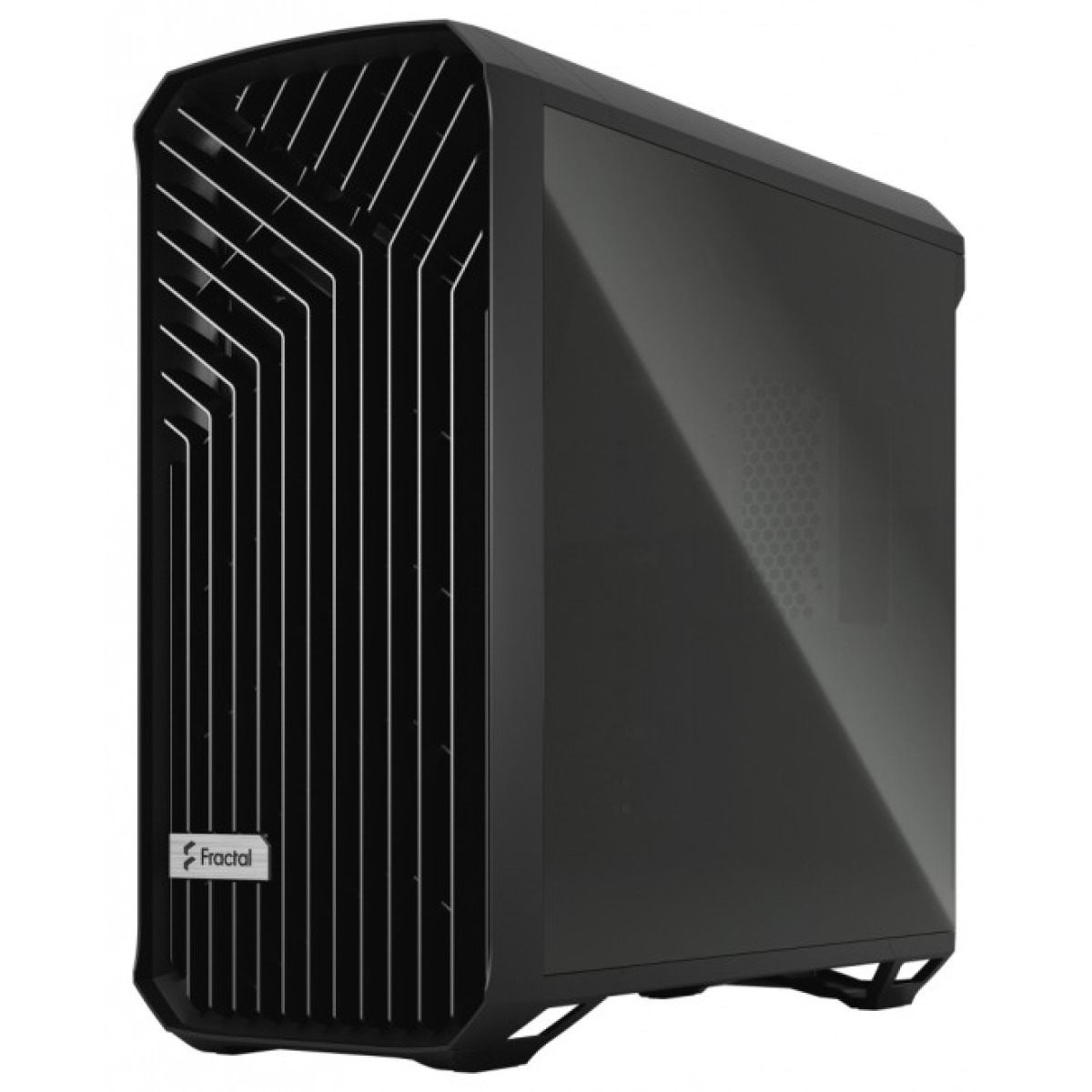 Корпус Fractal Design Torrent Black TG Light Tint (FD-C-TOR1A-01) 98_98.jpg - фото 7