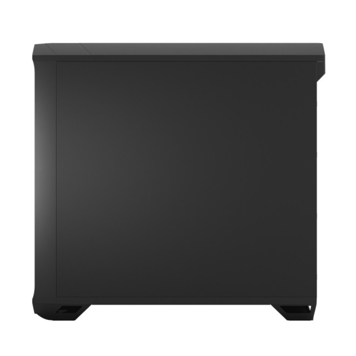 Корпус Fractal Design Torrent Black Solid (FD-C-TOR1A-05) 98_98.jpg - фото 10