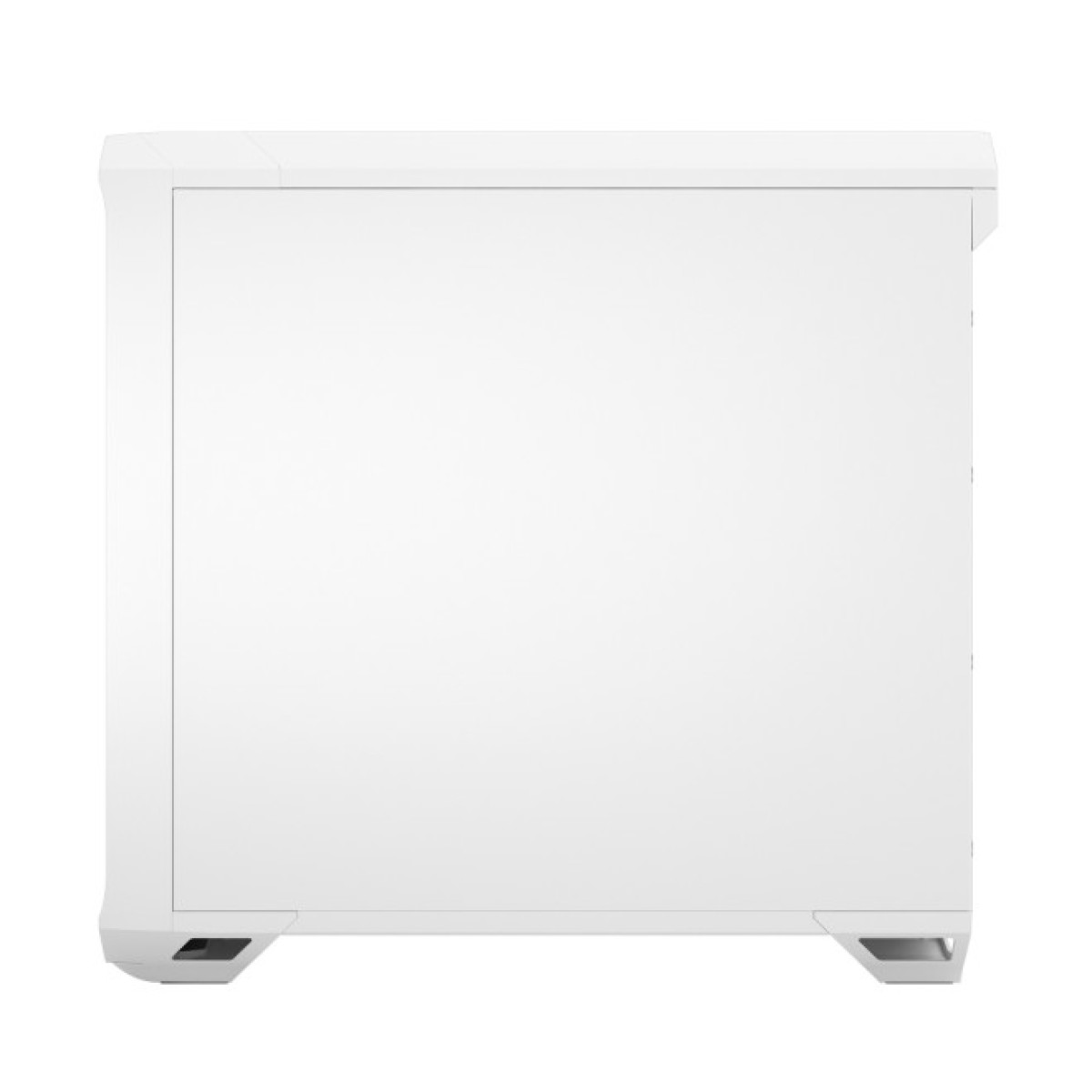 Корпус Fractal Design Torrent White TG Clear Tint (FD-C-TOR1A-03) 98_98.jpg - фото 8