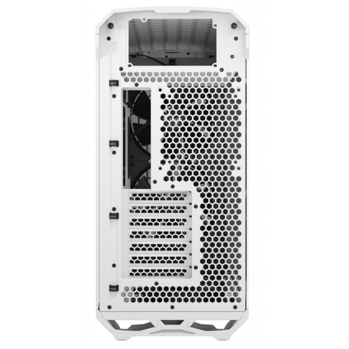 Корпус Fractal Design Torrent White TG Clear Tint (FD-C-TOR1A-03) 98_98.jpg - фото 9