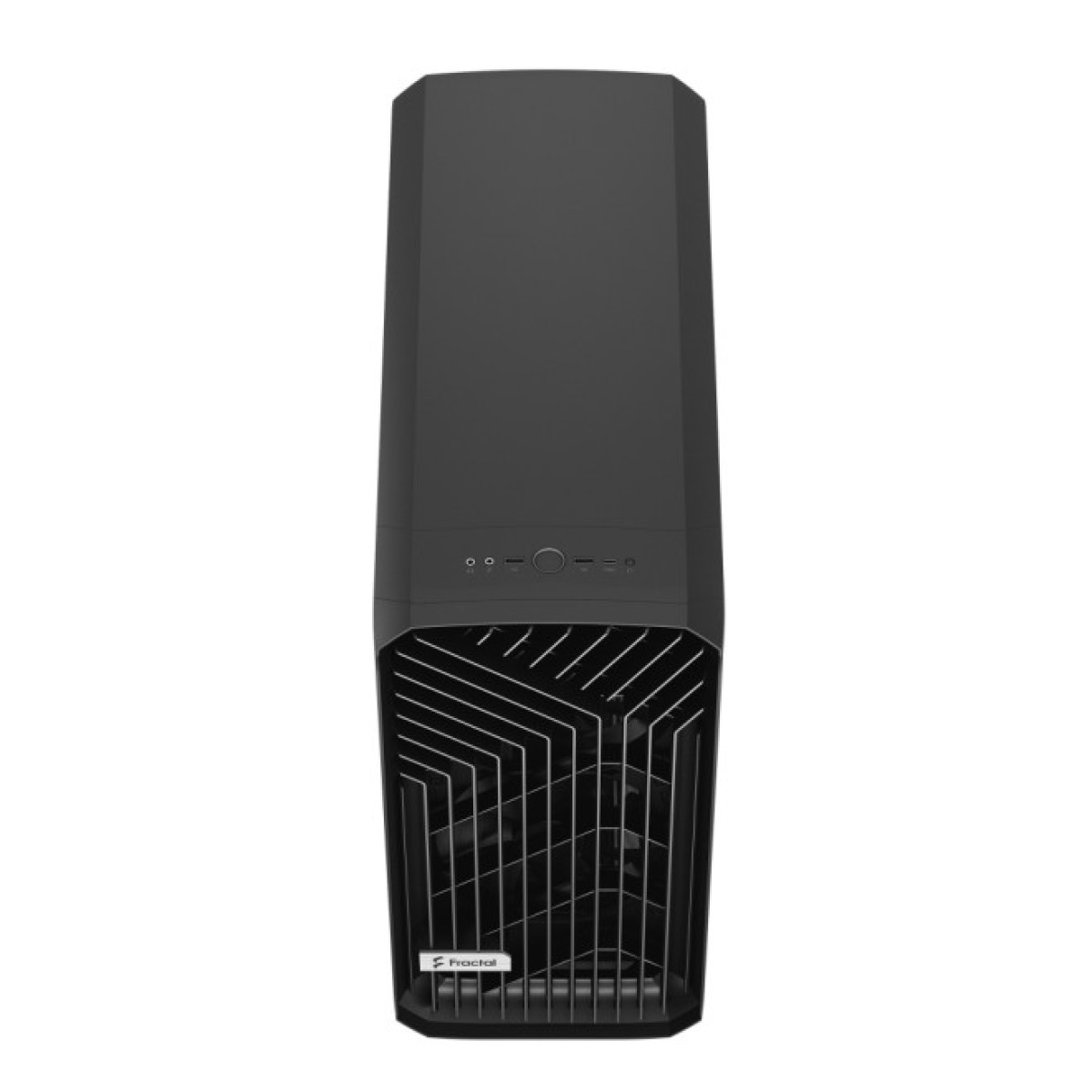 Корпус Fractal Design Torrent Black TG Light Tint (FD-C-TOR1A-01) 98_98.jpg - фото 10