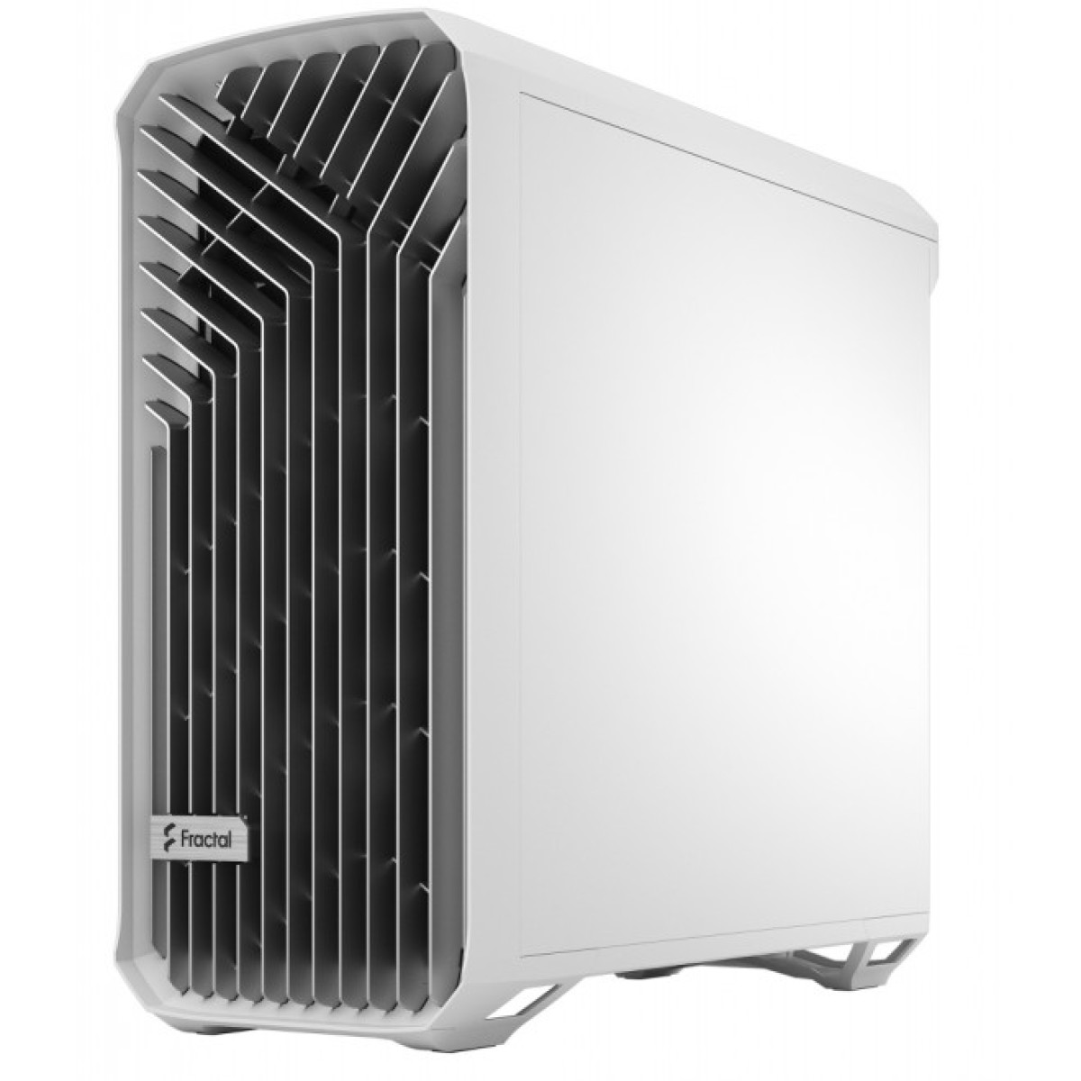 Корпус Fractal Design Torrent White TG Clear Tint (FD-C-TOR1A-03) 98_98.jpg - фото 11