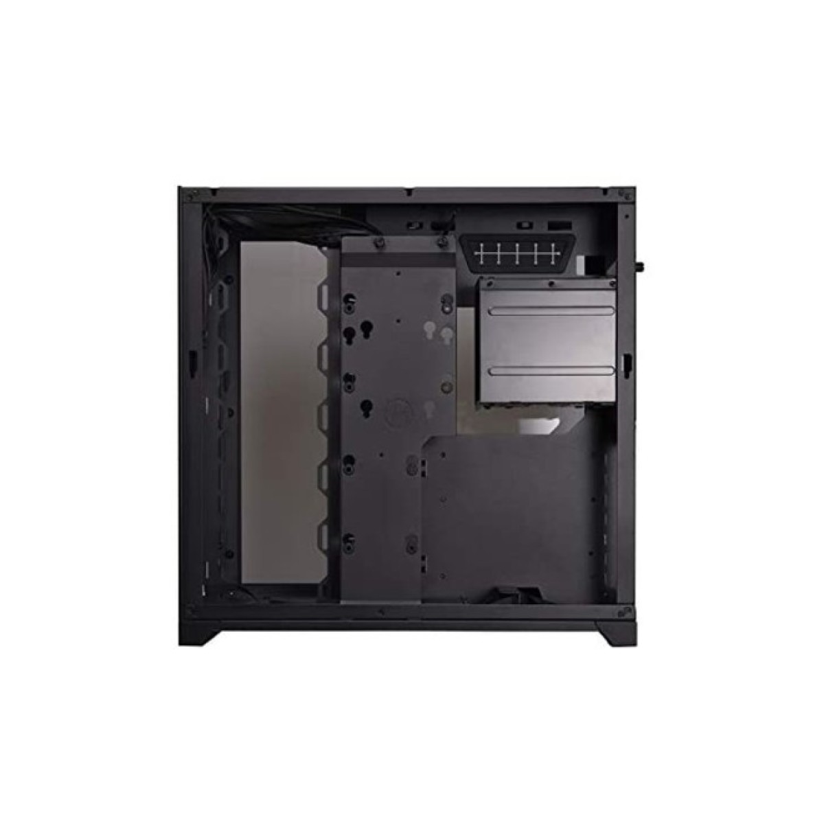 Корпус Lian Li PC-O11 Dynamic Razer Edition (G99.O11DX.40) 98_98.jpg - фото 7