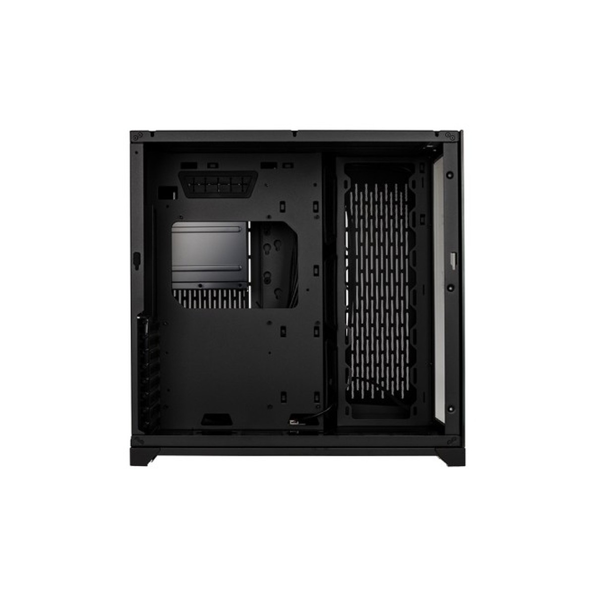 Корпус Lian Li PC-O11 Dynamic Razer Edition (G99.O11DX.40) 98_98.jpg - фото 8