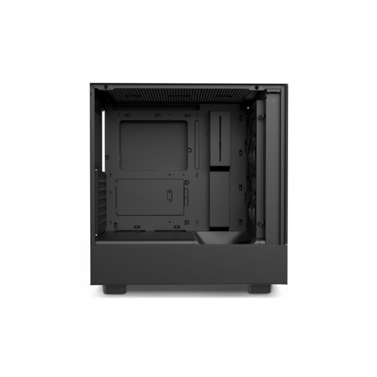 Корпус NZXT H5 Elite Edition Black (CC-H51EB-01) 98_98.jpg - фото 9