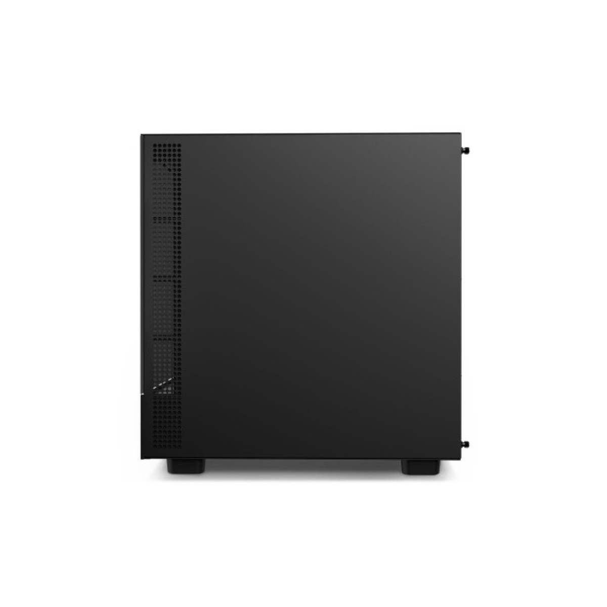 Корпус NZXT H5 Elite Edition Black (CC-H51EB-01) 98_98.jpg - фото 10