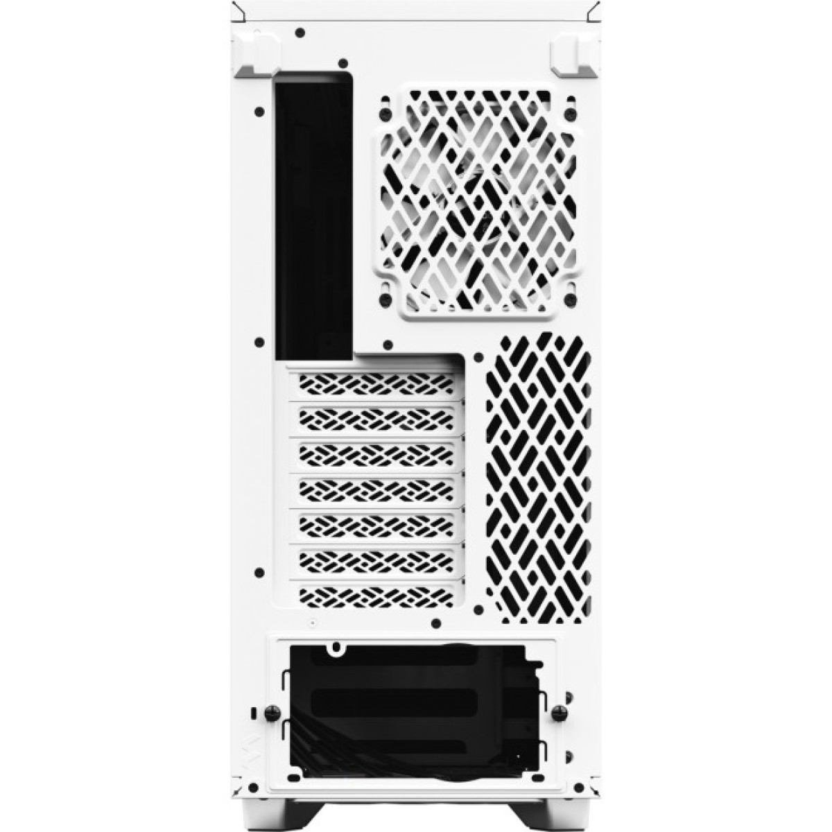 Корпус Fractal Design Define 7 Compact White TG СТ (FD-C-DEF7C-04) 98_98.jpg - фото 8