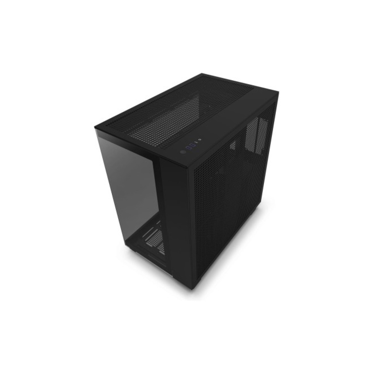 Корпус NZXT H9 Flow Edition (CM-H91FB-01) 98_98.jpg - фото 8