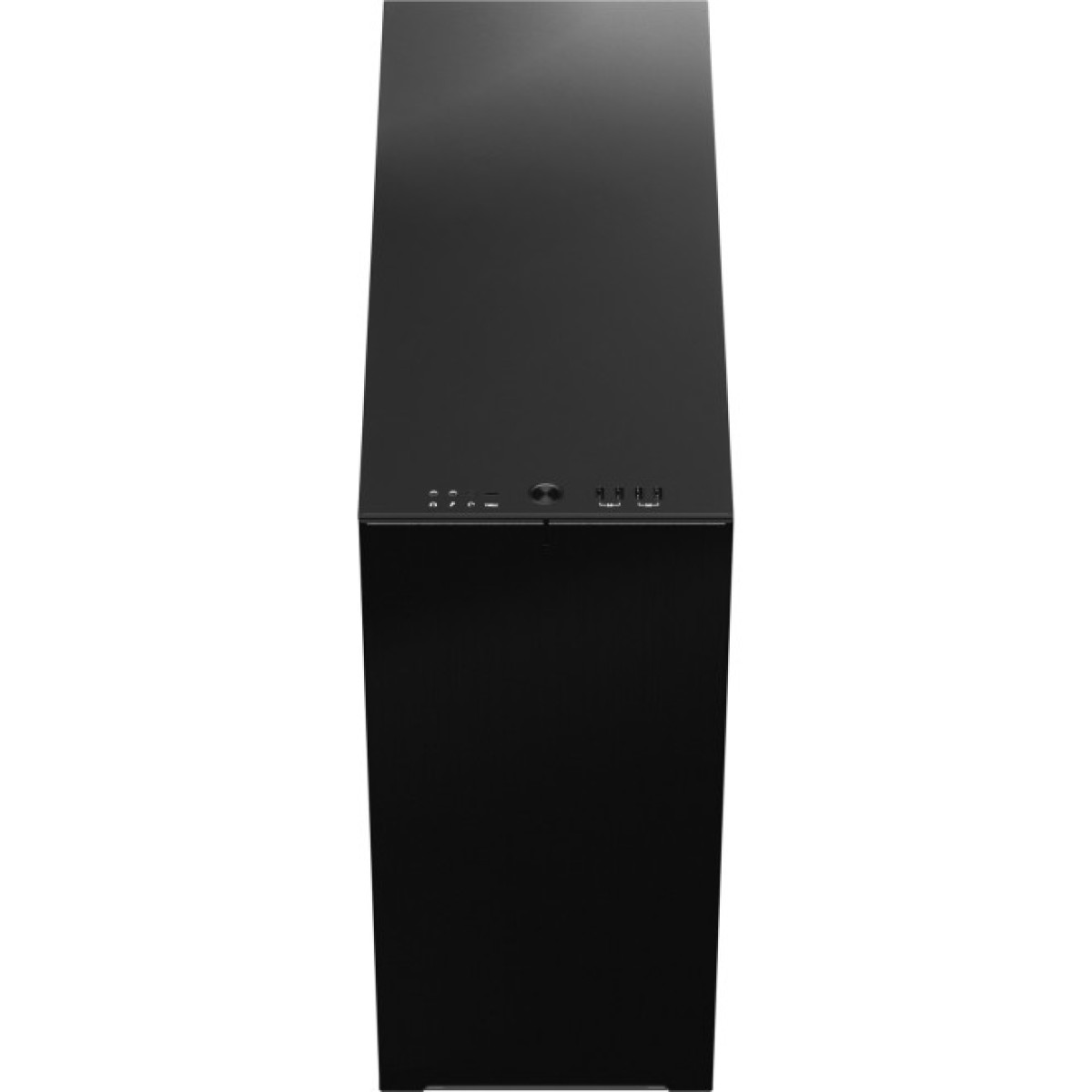 Корпус Fractal Design Define 7 XL Black Solid (FD-C-DEF7X-01) 98_98.jpg - фото 3
