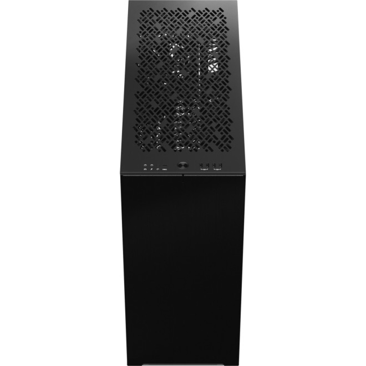 Корпус Fractal Design Define 7 XL Black Solid (FD-C-DEF7X-01) 98_98.jpg - фото 7