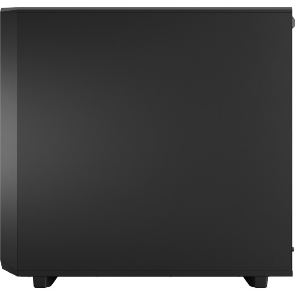 Корпус Fractal Design Meshify 2 XL Black TG DT (FD-C-MES2X-01) 98_98.jpg - фото 12