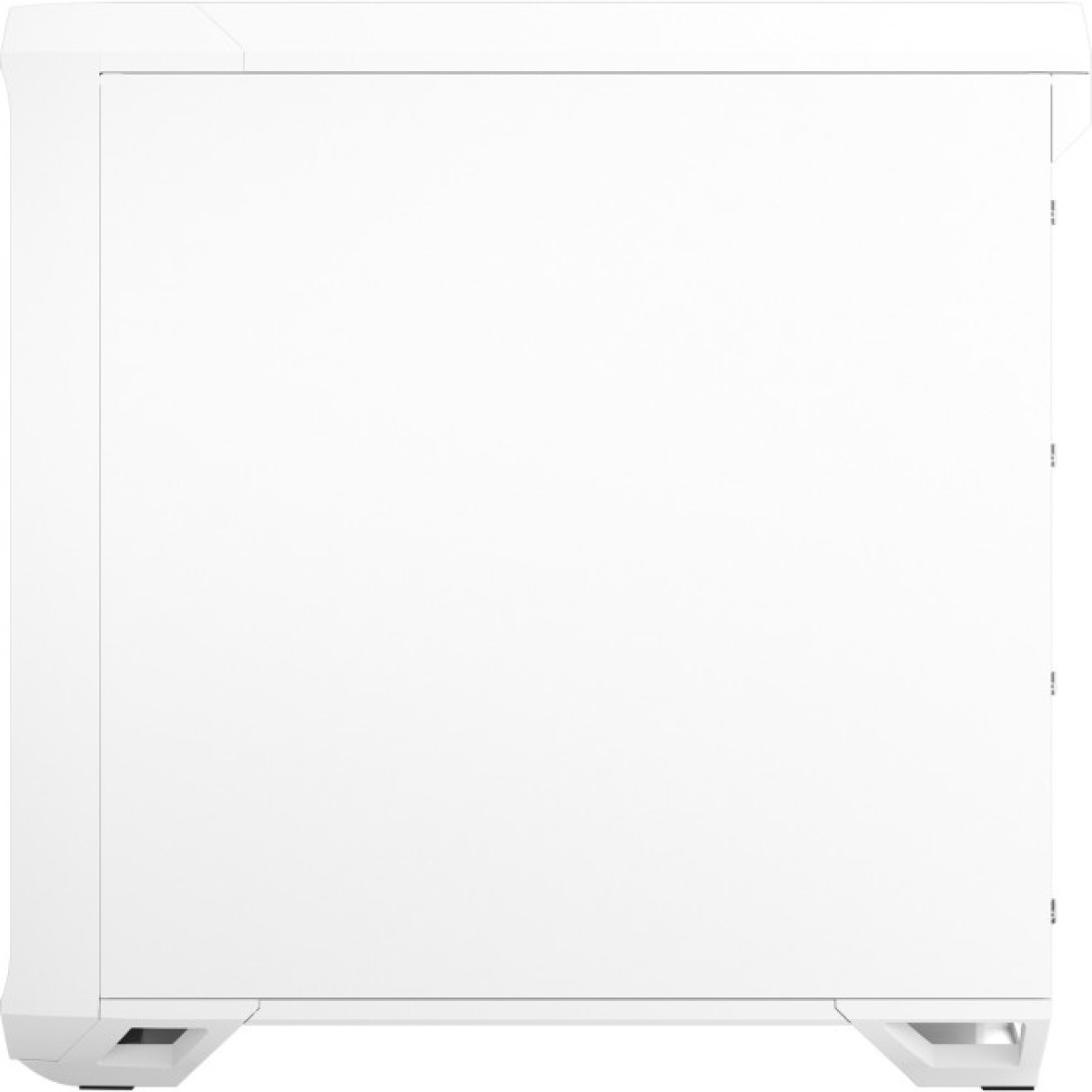 Корпус Fractal Design Torrent Compact White TG (FD-C-TOR1C-03) 98_98.jpg - фото 9