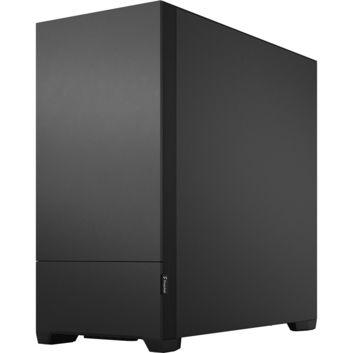 Корпус Fractal Design Pop Silent Black TG Clear Tint (FD-C-POS1A-02) 98_98.jpg - фото 8