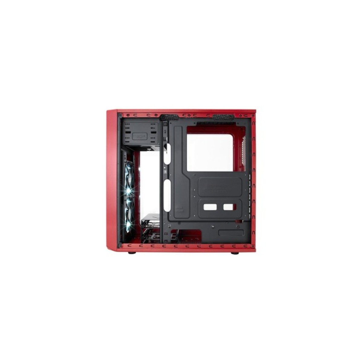 Корпус Fractal Design Focus G Red Window (FD-CA-FOCUS-RD-W) 98_98.jpg - фото 6