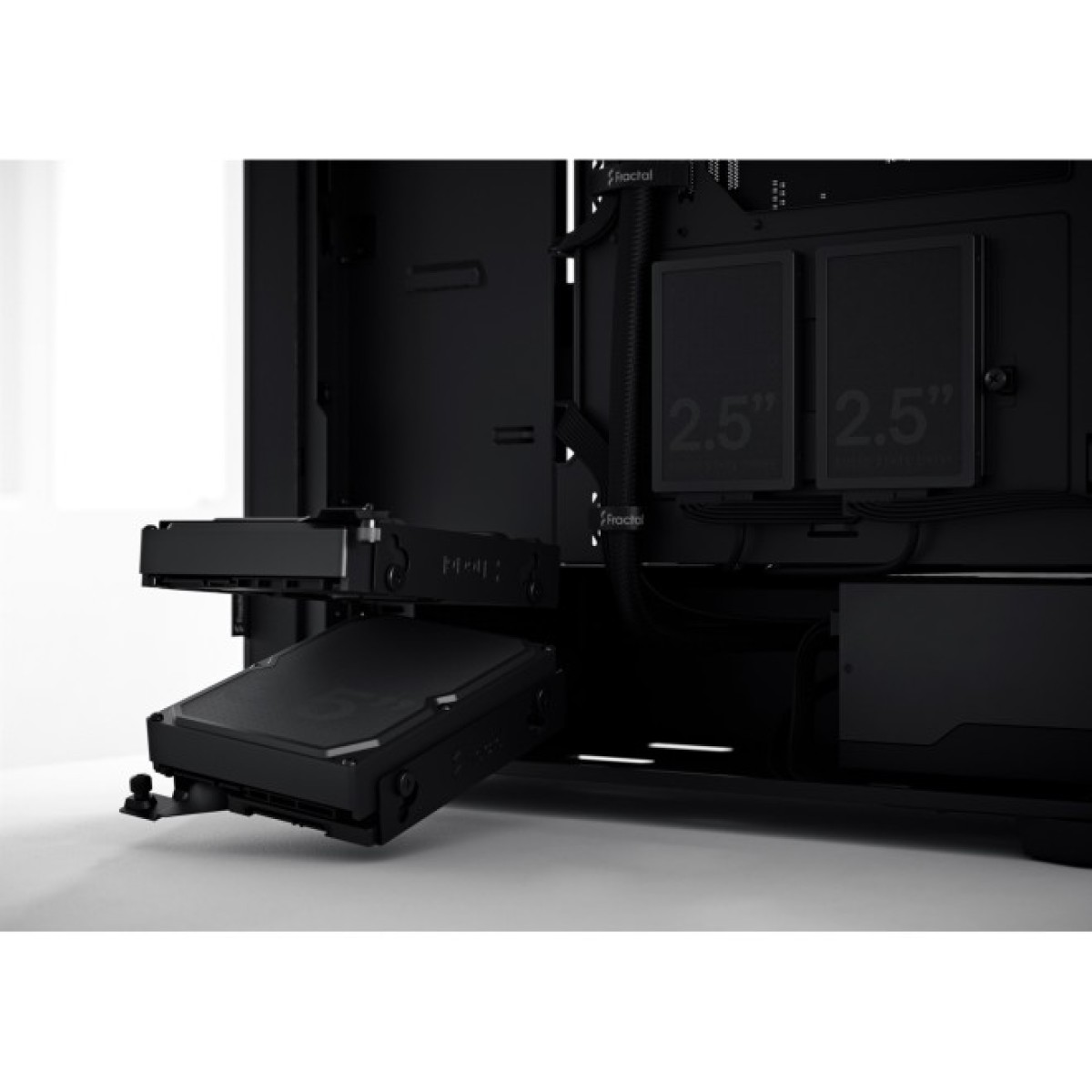 Корпус Fractal Design Pop Silent Black Solid (FD-C-POS1A-01) 98_98.jpg - фото 11