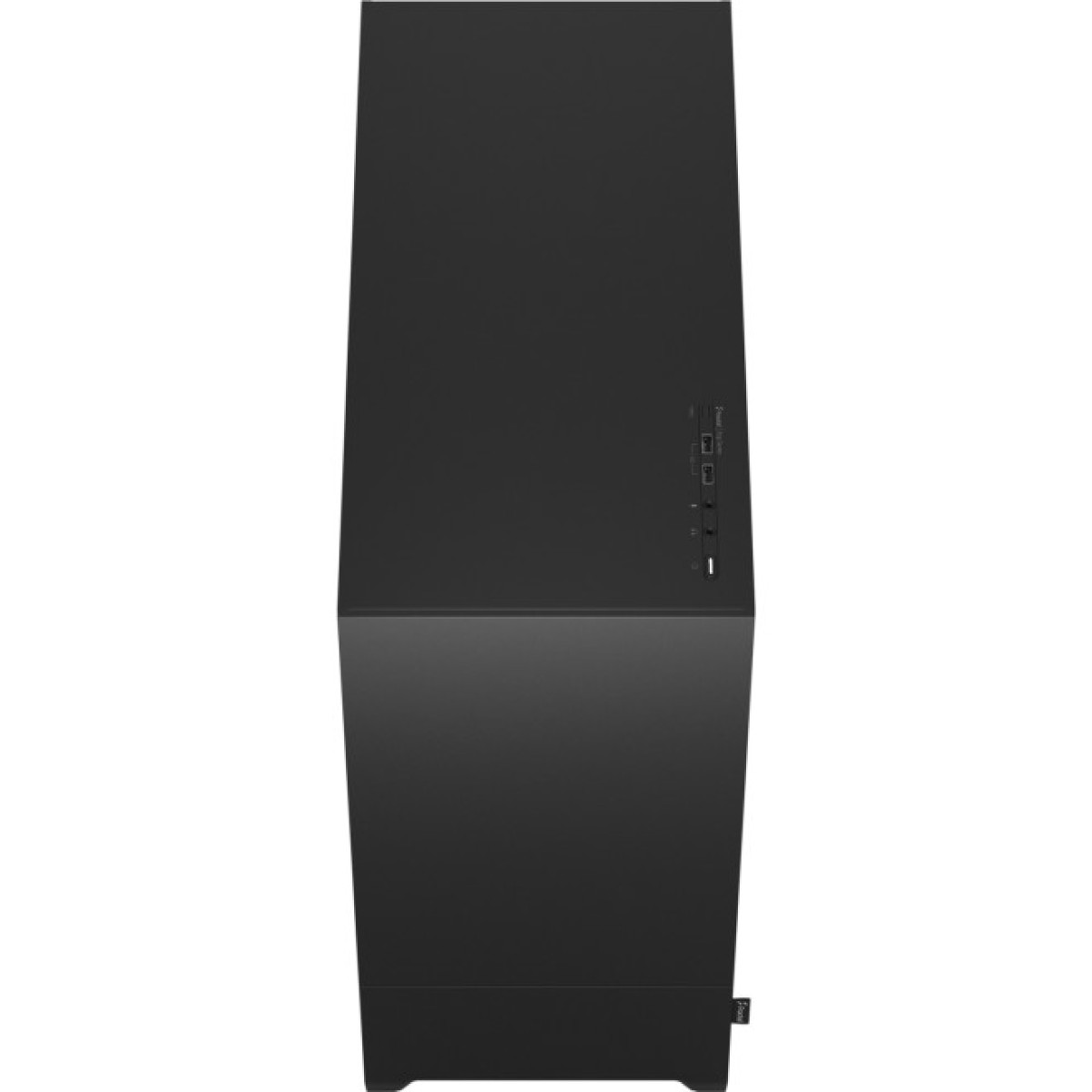 Корпус Fractal Design Pop Silent Black Solid (FD-C-POS1A-01) 98_98.jpg - фото 13