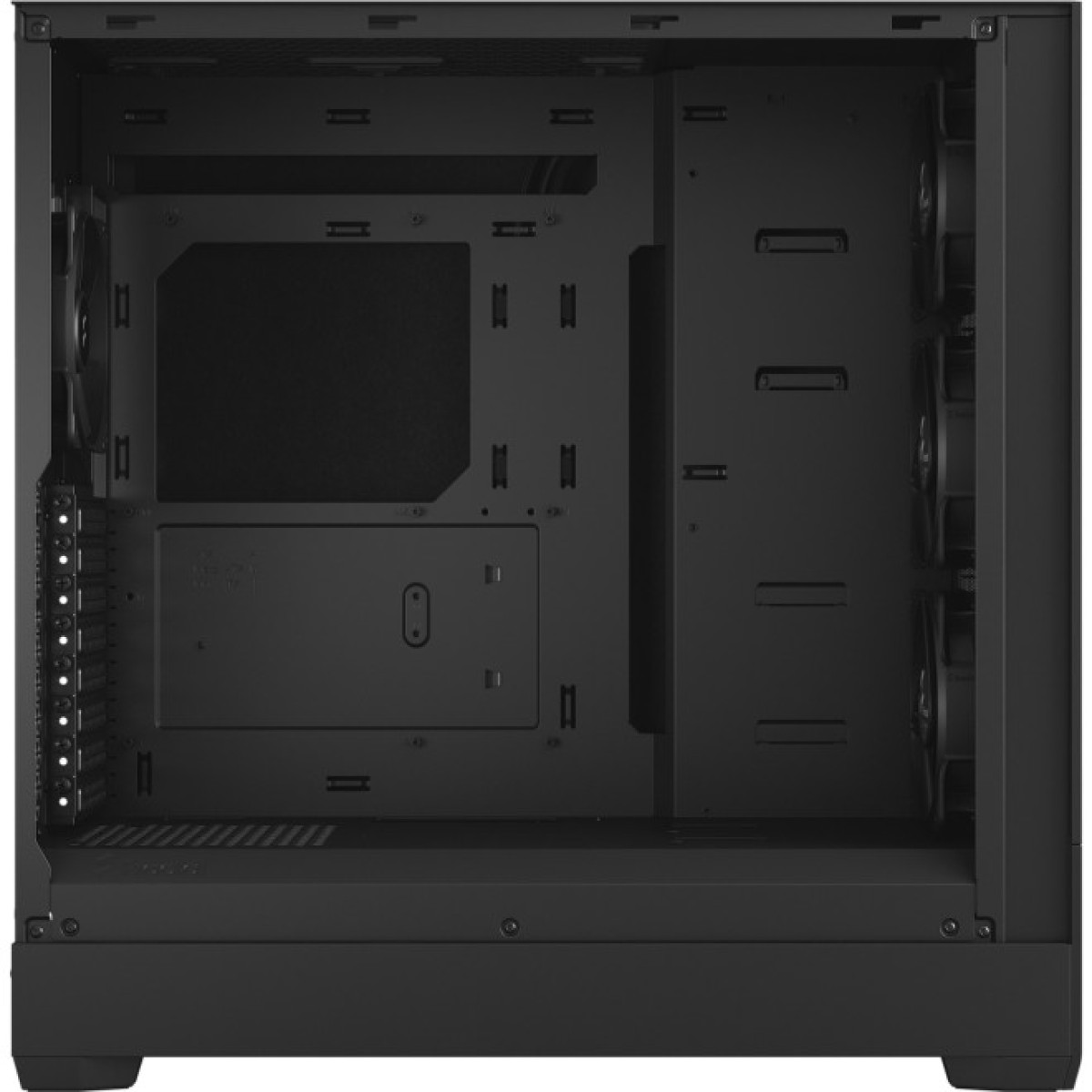 Корпус Fractal Design Pop XL Silent Black Solid (FD-C-POS1X-01) 98_98.jpg - фото 9