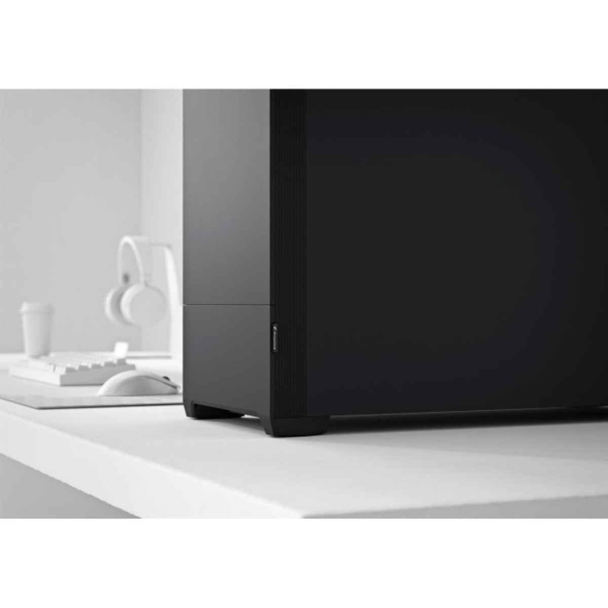 Корпус Fractal Design Pop XL Silent Black Solid (FD-C-POS1X-01) 98_98.jpg - фото 10