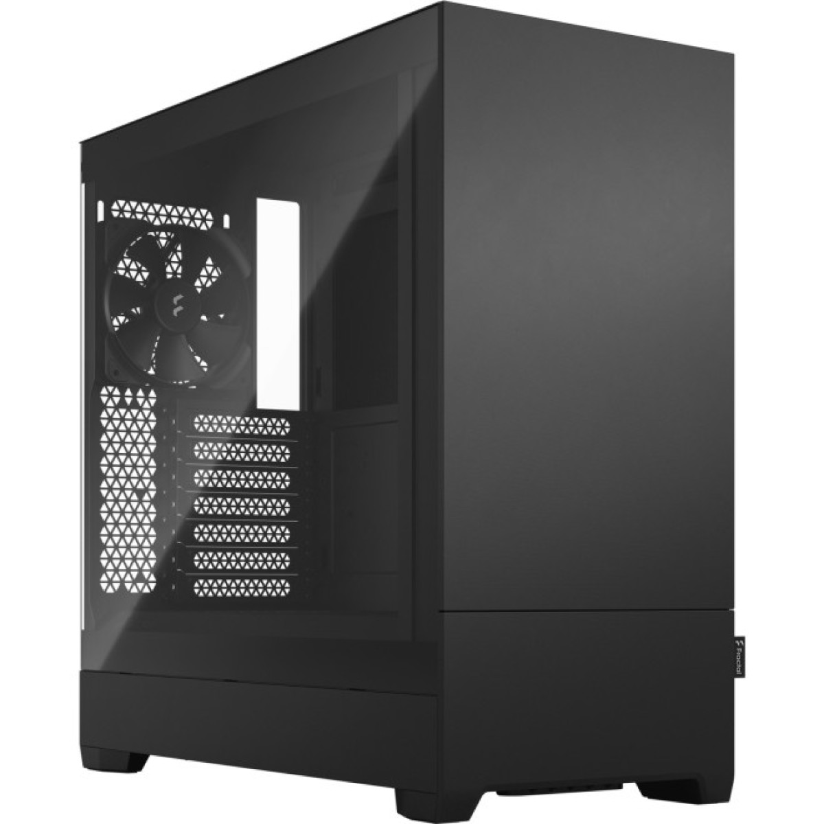 Корпус Fractal Design Pop Silent Black TG Clear Tint (FD-C-POS1A-02) 256_256.jpg