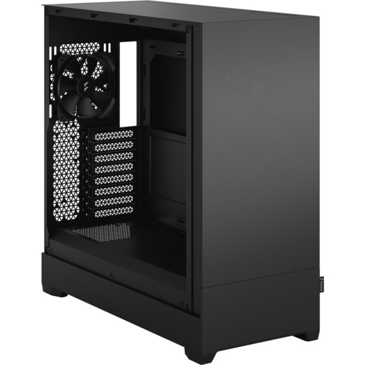 Корпус Fractal Design Pop XL Silent Black Solid (FD-C-POS1X-01) 98_98.jpg - фото 11