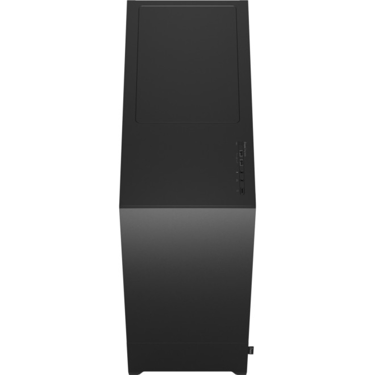 Корпус Fractal Design Pop XL Silent Black Solid (FD-C-POS1X-01) 98_98.jpg - фото 12