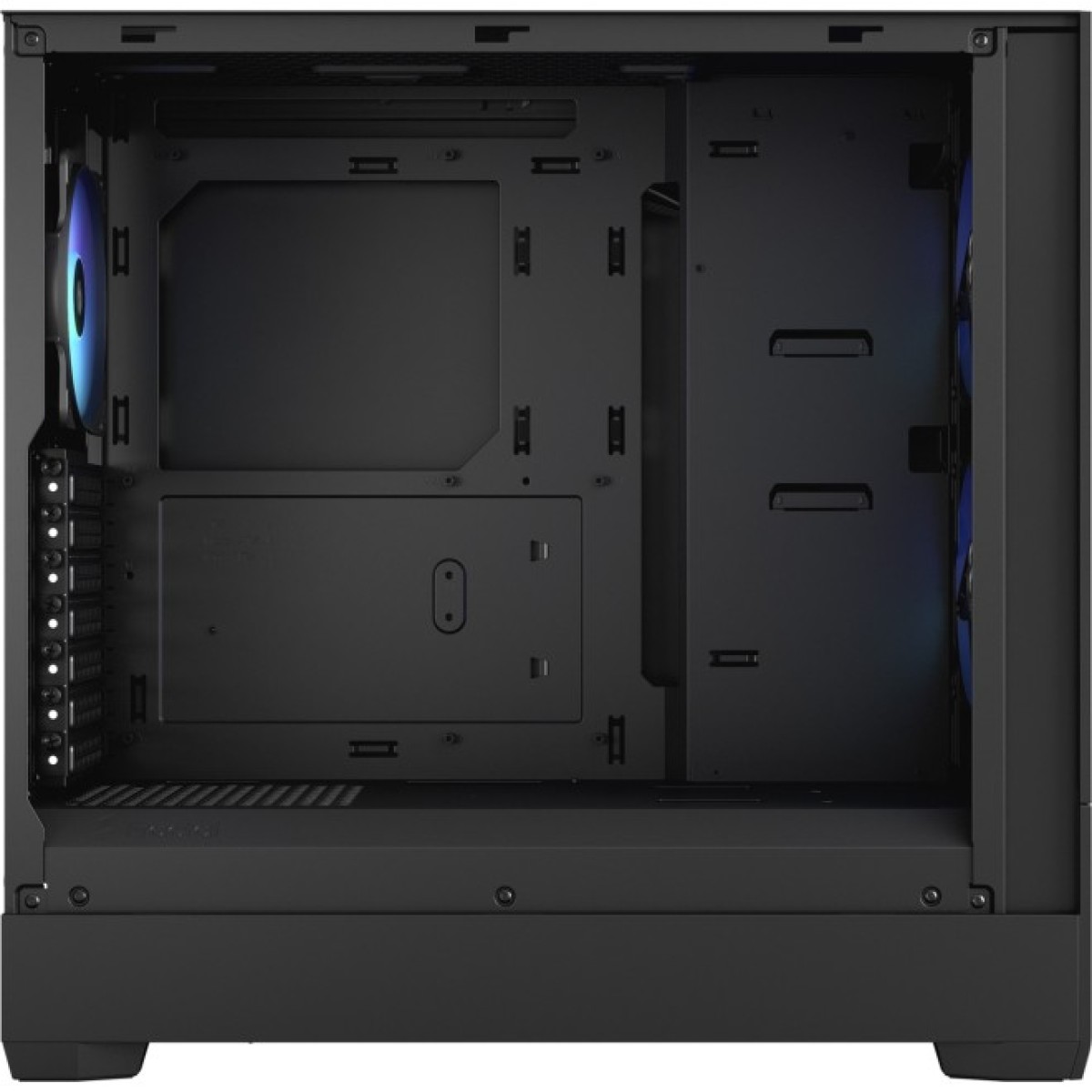 Корпус Fractal Design Pop Mini Air RGB Black TG (FD-C-POR1M-06) 98_98.jpg - фото 14