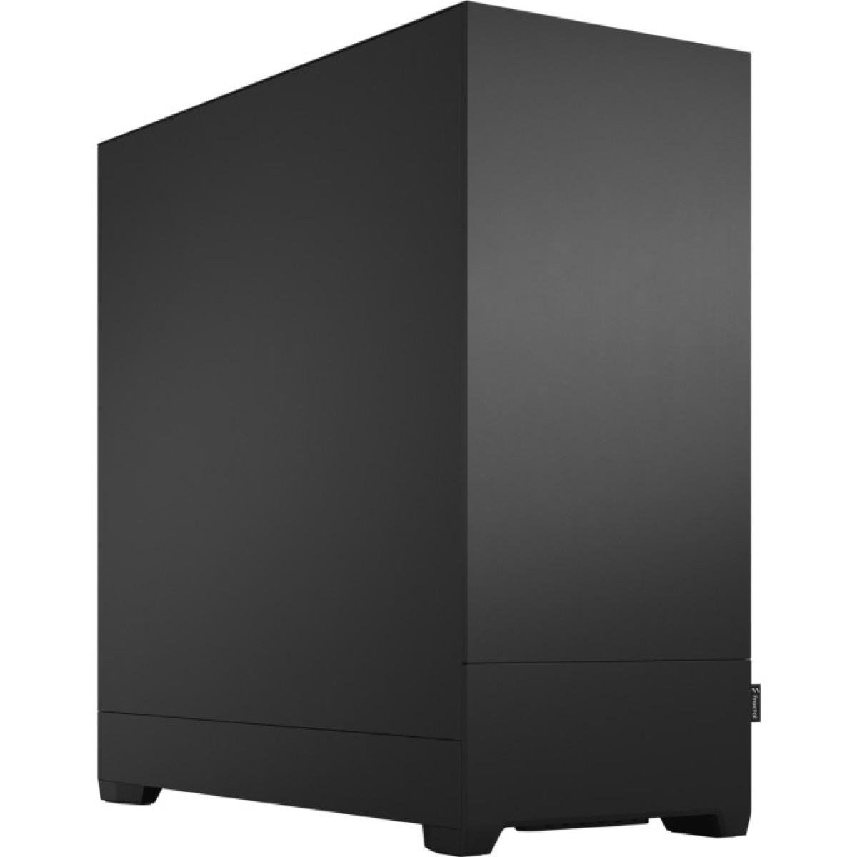 Корпус Fractal Design Pop XL Silent Black Solid (FD-C-POS1X-01) 98_98.jpg - фото 1