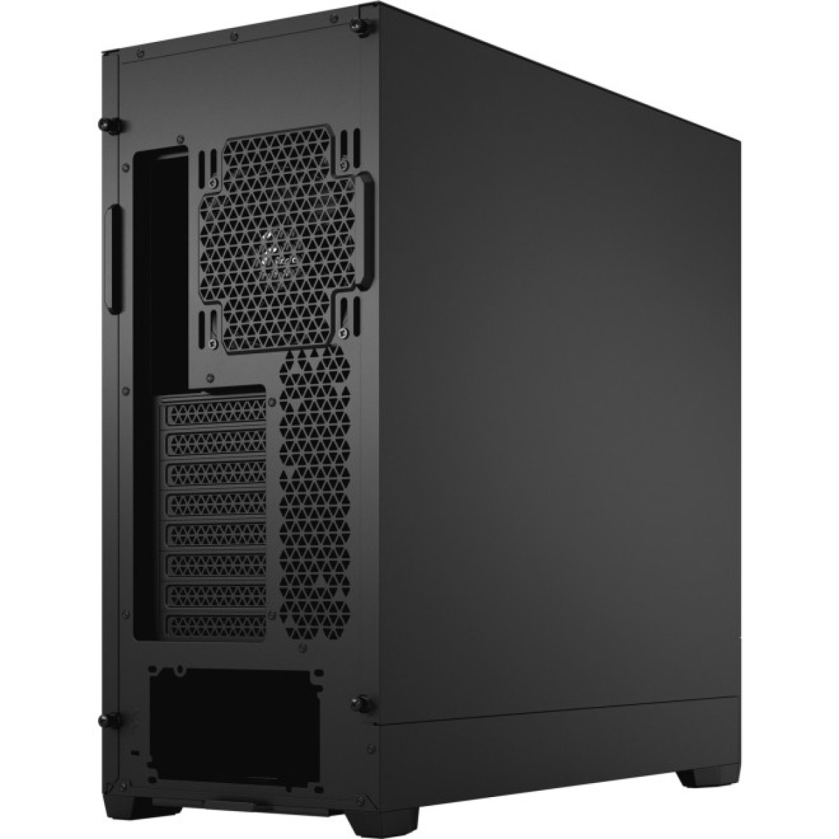 Корпус Fractal Design Pop XL Silent Black Solid (FD-C-POS1X-01) 98_98.jpg - фото 17