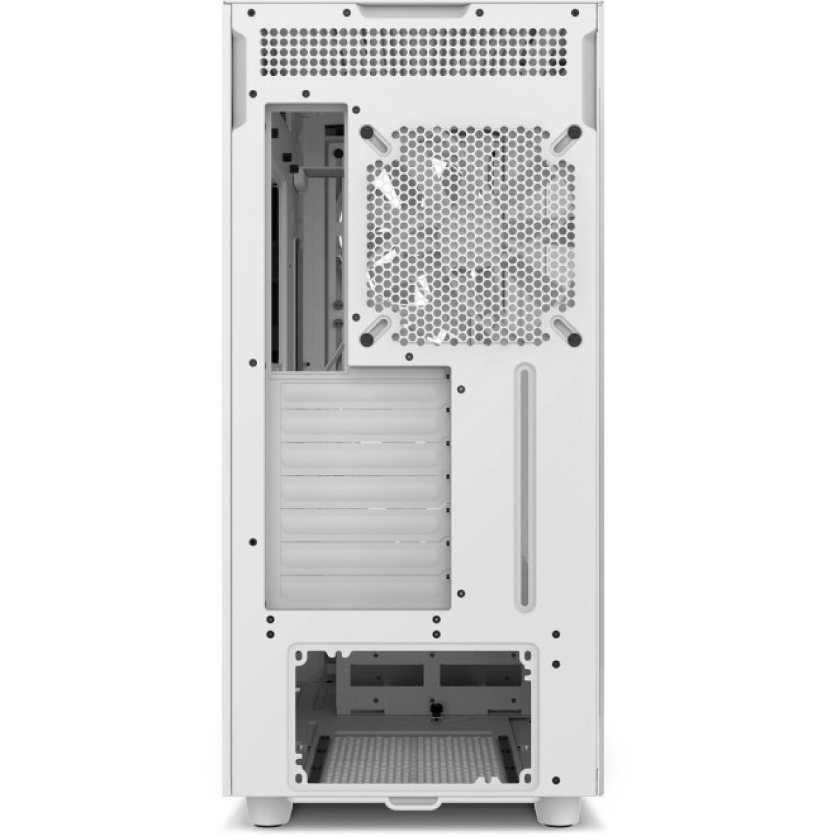 Корпус NZXT H7 Elite 2023 Edition (CM-H71EW-02) 98_98.jpg - фото 3