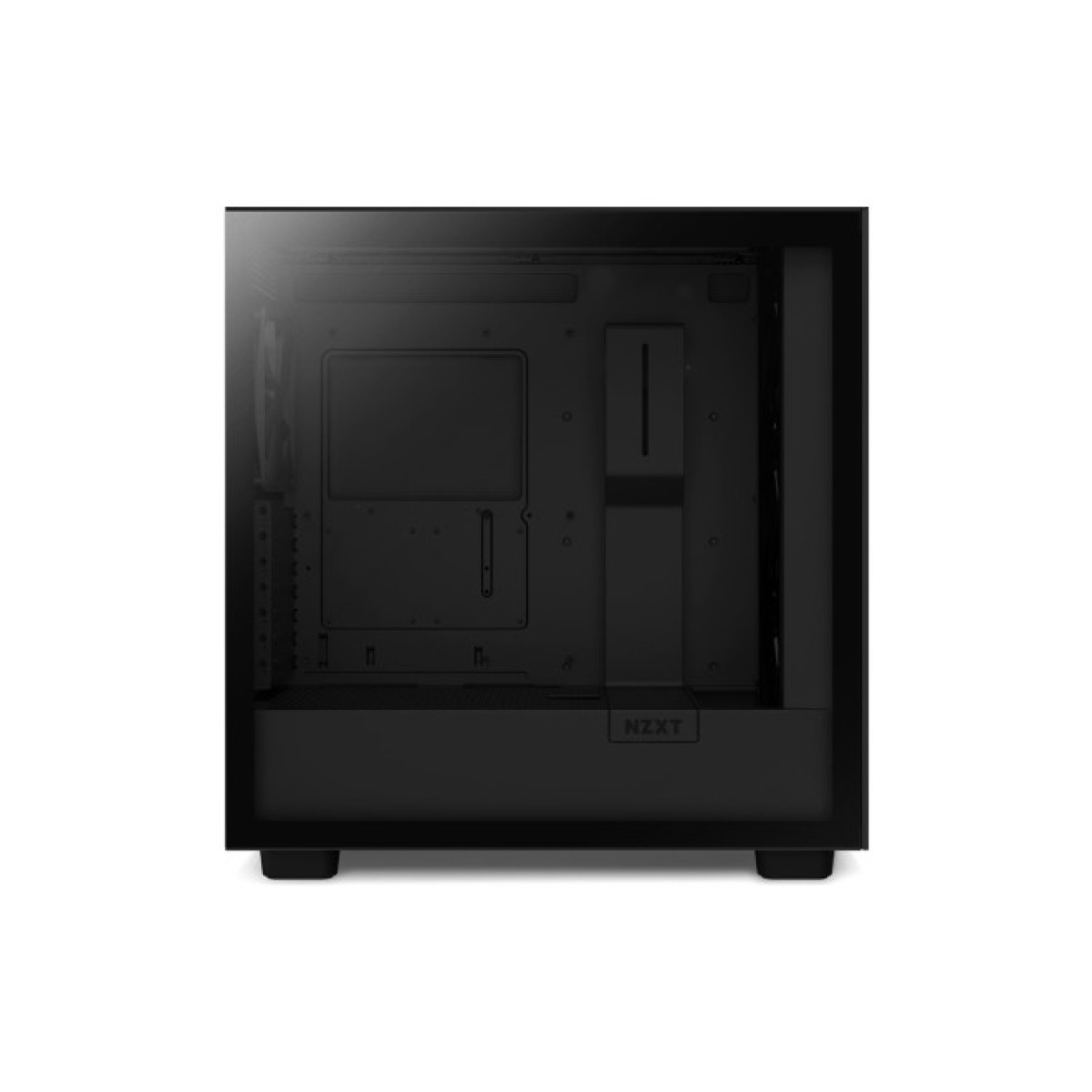 Корпус NZXT H7 Elite 2023 Edition (CM-H71EB-02) 98_98.jpg - фото 3