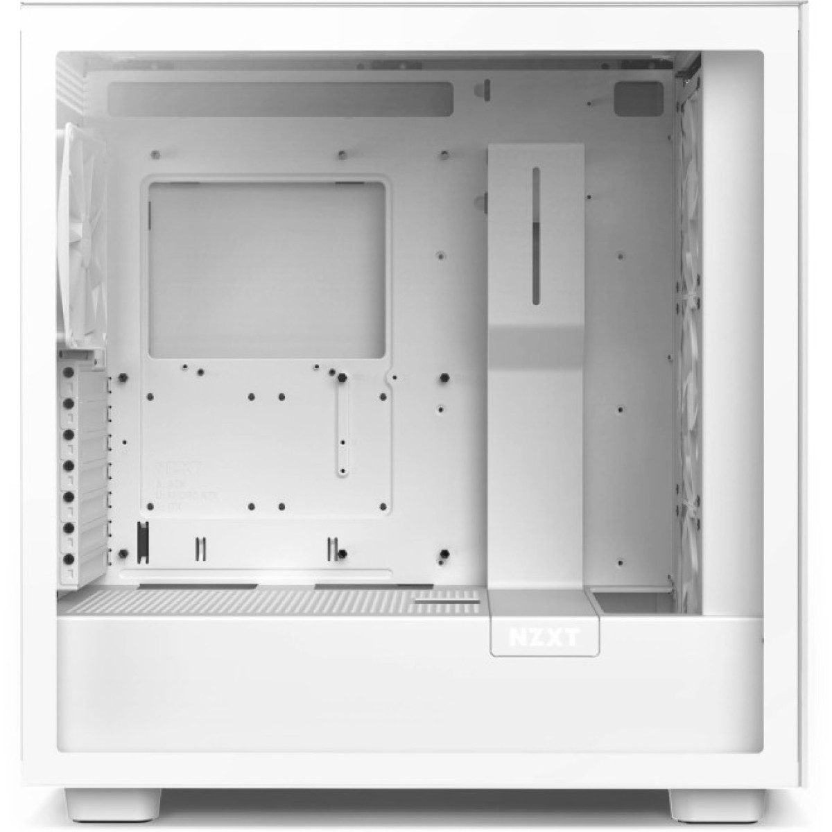 Корпус NZXT H7 Elite 2023 Edition (CM-H71EW-02) 98_98.jpg - фото 6