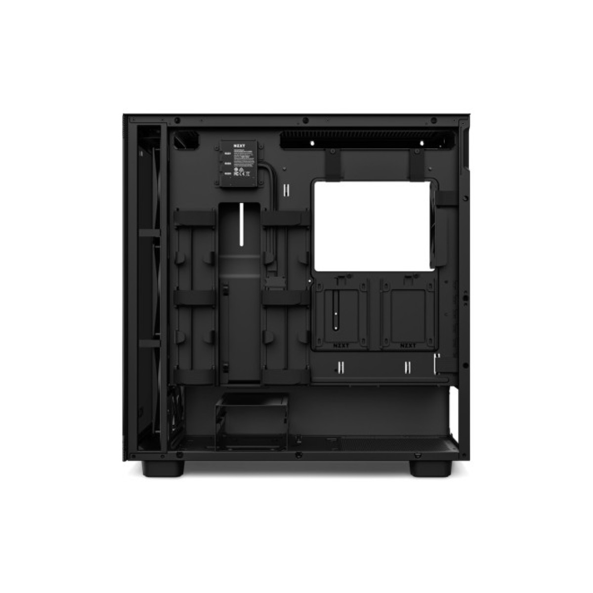 Корпус NZXT H7 Elite 2023 Edition (CM-H71EB-02) 98_98.jpg - фото 5