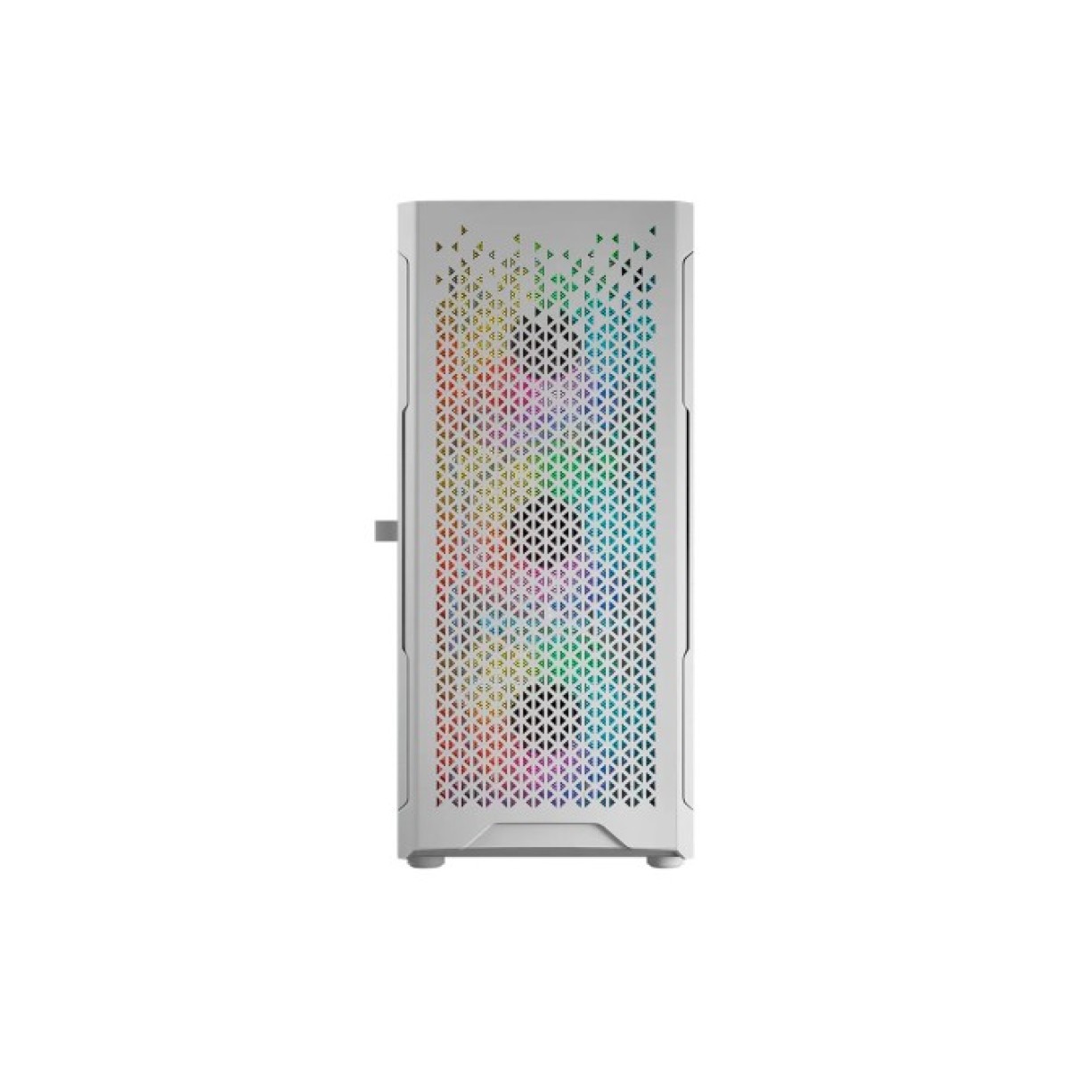 Корпус Logic concept ARAMIS MESH+GLASS ARGB fans 4x120mm WHITE (AT-ARAMIS-20-0000000-0002) 98_98.jpg - фото 10