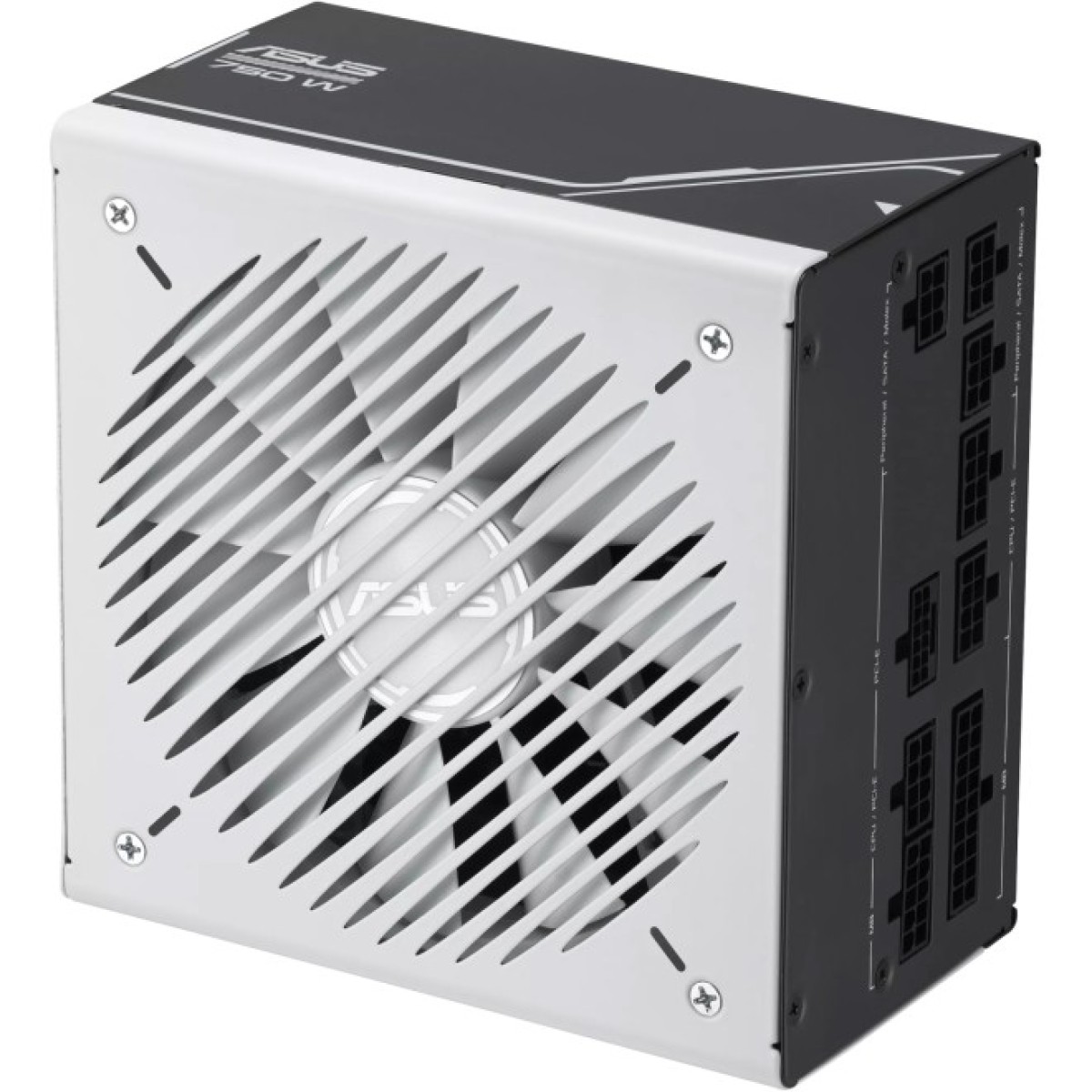 Блок живлення ASUS 750W PRIME AP-750G (90YE00U1-B0NB00) 98_98.jpg - фото 2