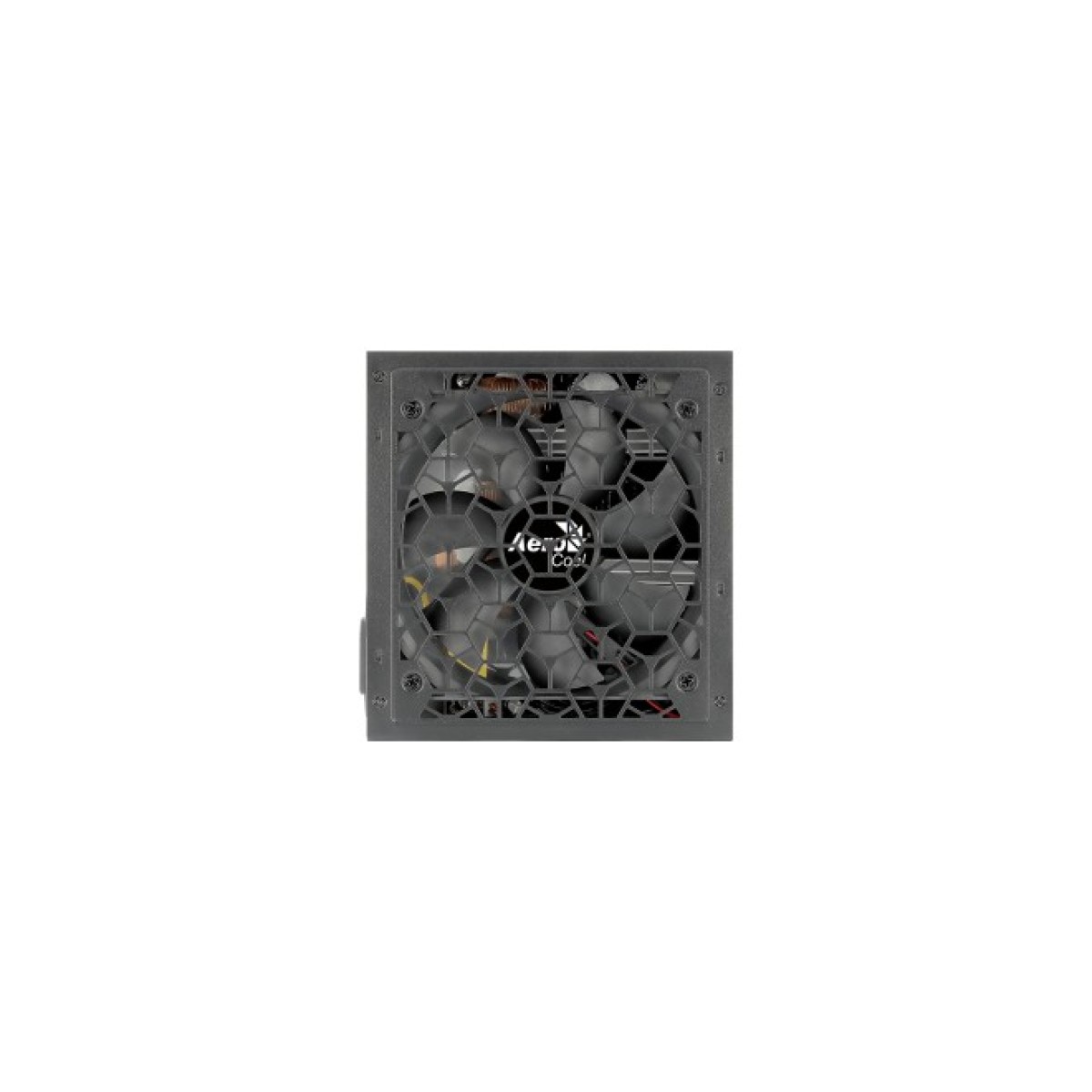 Блок питания AeroCool 550W Aero Bronze (ACPB-AR55AEC.1M) 98_98.jpg - фото 2