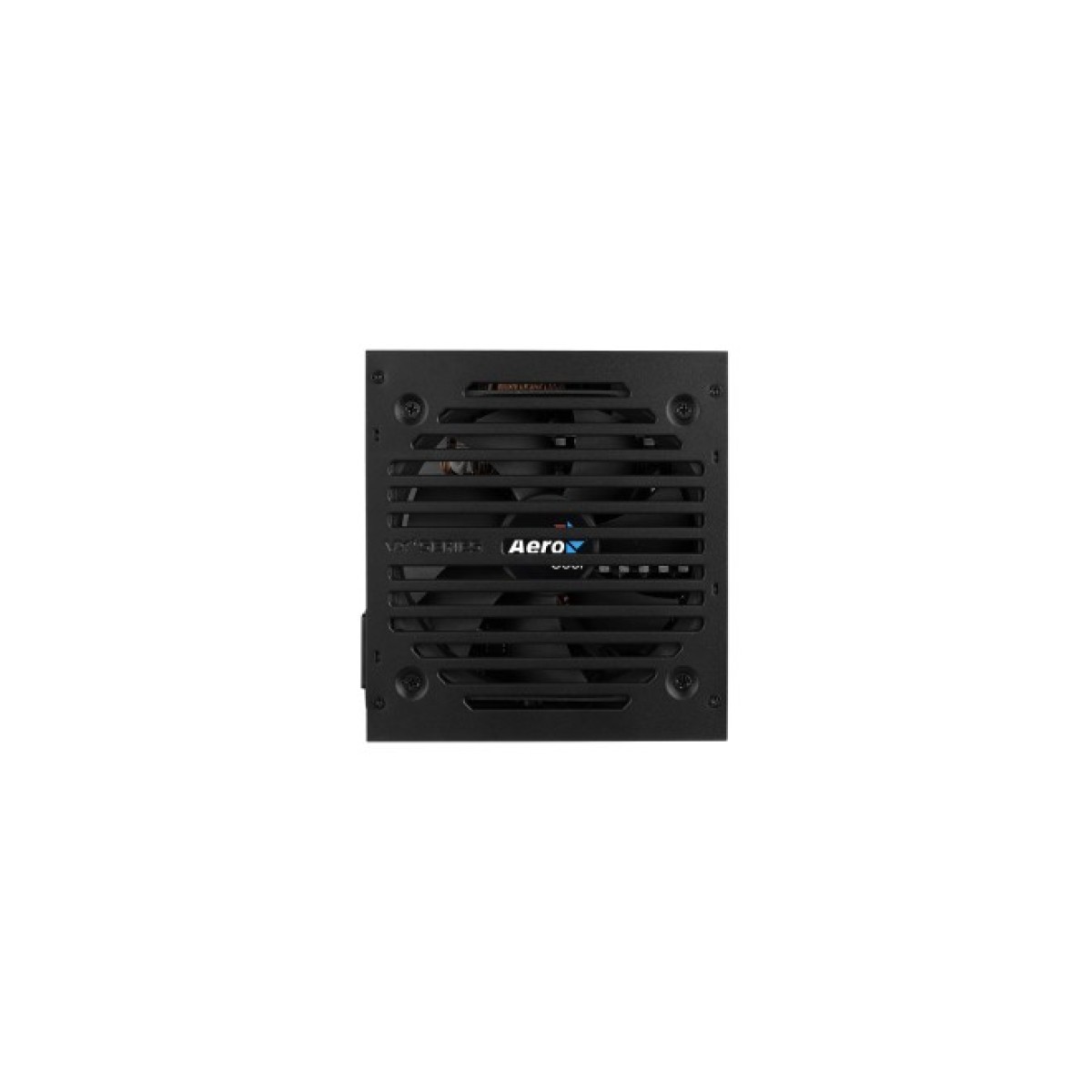 Блок живлення AeroCool 400W VX Plus (ACPN-VS40NEY.11) 98_98.jpg - фото 3