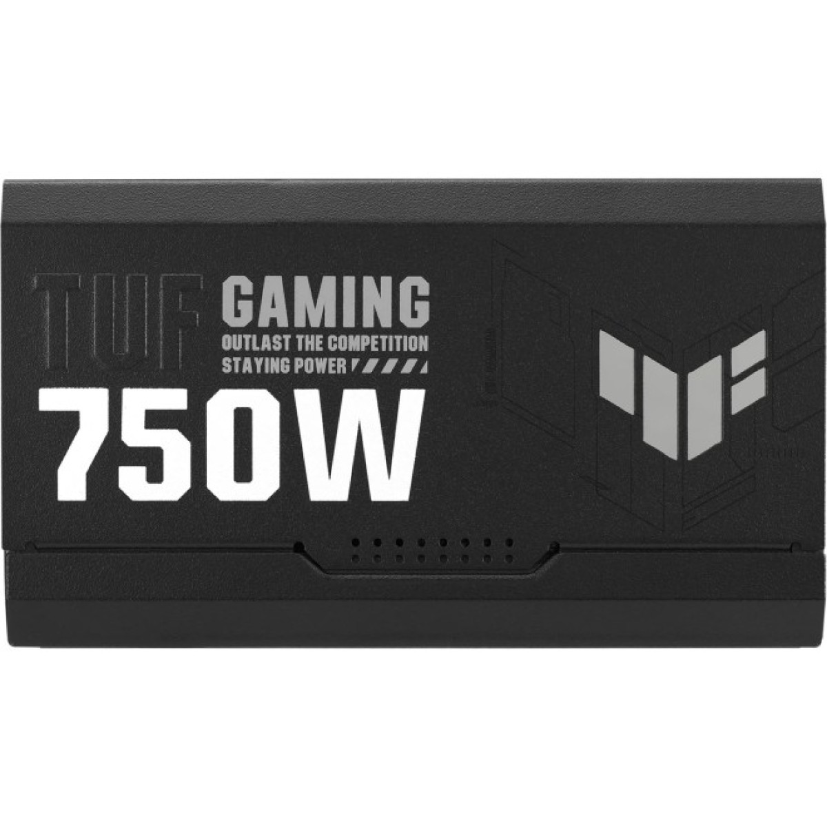 Блок живлення ASUS 750W TUF-GAMING-750G PCIE5 Gold (90YE00S3-B0NA00) 98_98.jpg - фото 6