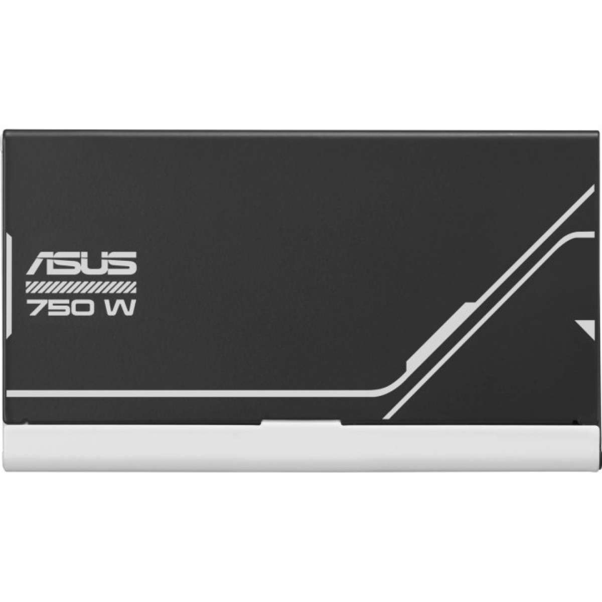 Блок живлення ASUS 750W PRIME AP-750G (90YE00U1-B0NB00) 98_98.jpg - фото 6