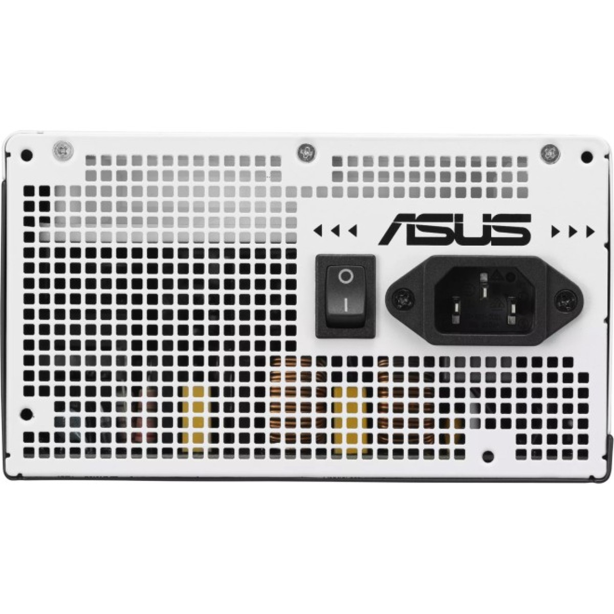 Блок живлення ASUS 750W PRIME AP-750G (90YE00U1-B0NB00) 98_98.jpg - фото 9