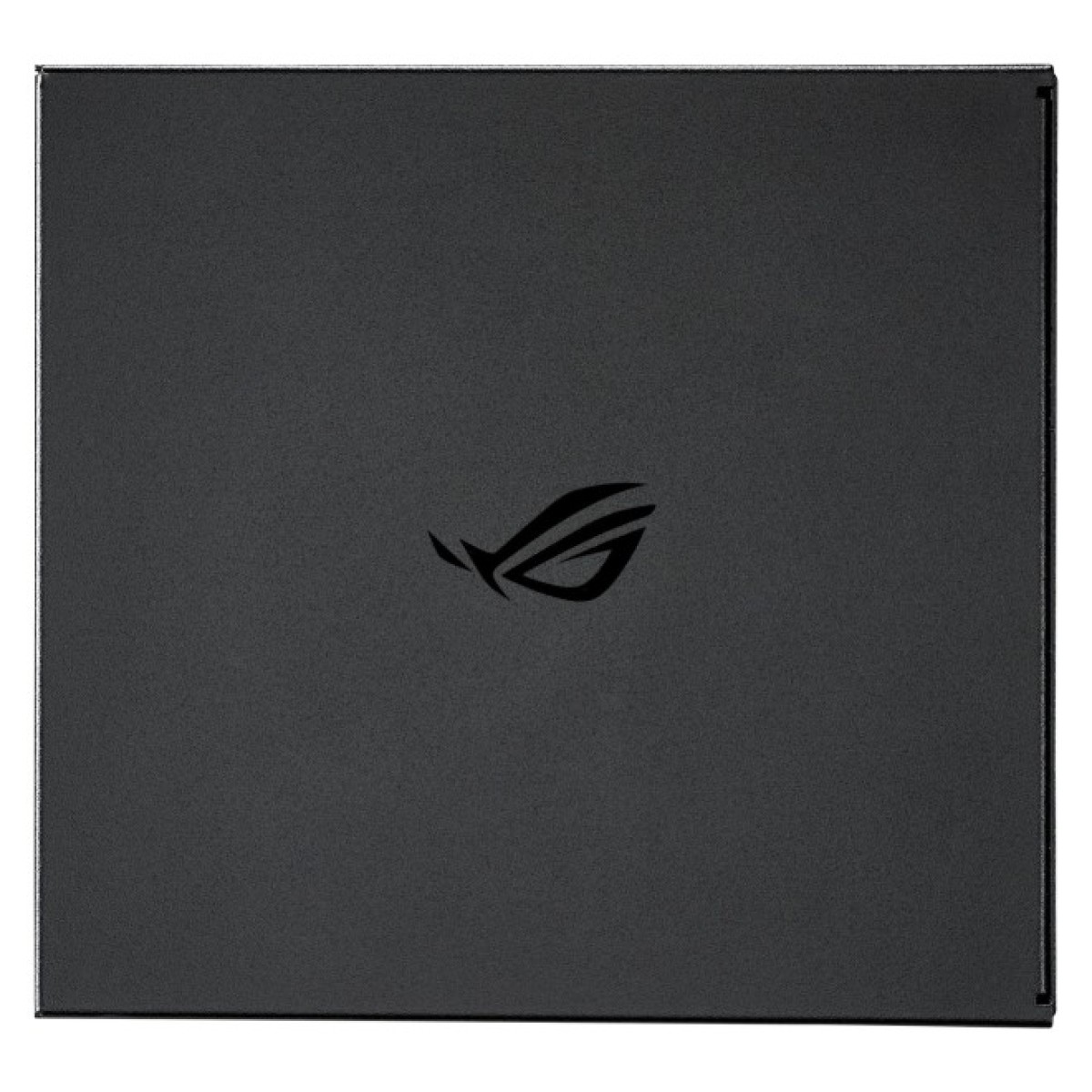 Блок живлення ASUS 650W ROG STRIX 80+ Gold (90YE00A1-B0NA00) 98_98.jpg - фото 5