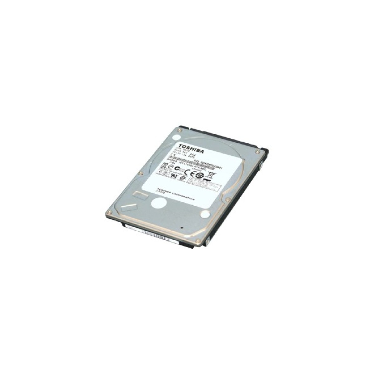 Жорсткий диск для ноутбука 2.5" 1TB Toshiba (MQ04ABF100) 256_256.jpg
