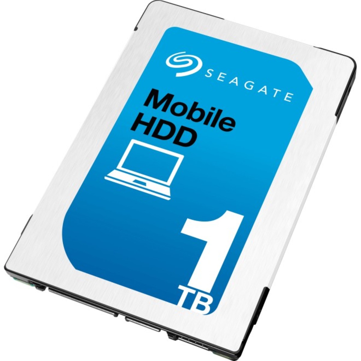 Жесткий диск для ноутбука Seagate 2.5" 1TB (ST1000LM035) 98_98.jpg - фото 2
