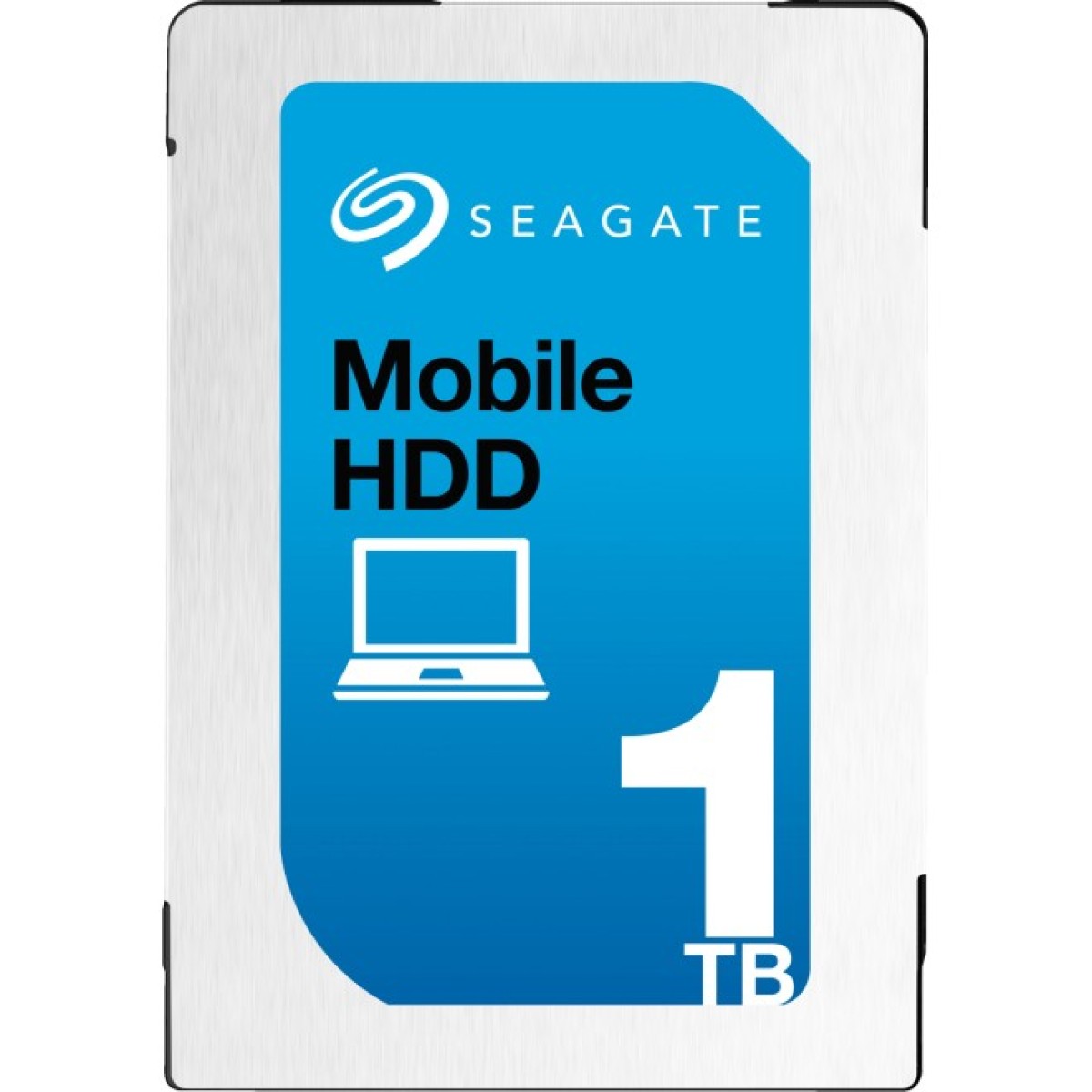 Жорсткий диск для ноутбука Seagate 2.5" 1TB (ST1000LM035) 256_256.jpg