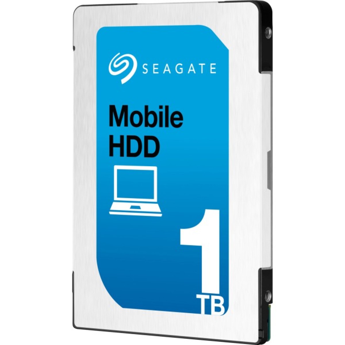 Жесткий диск для ноутбука Seagate 2.5" 1TB (ST1000LM035) 98_98.jpg - фото 4