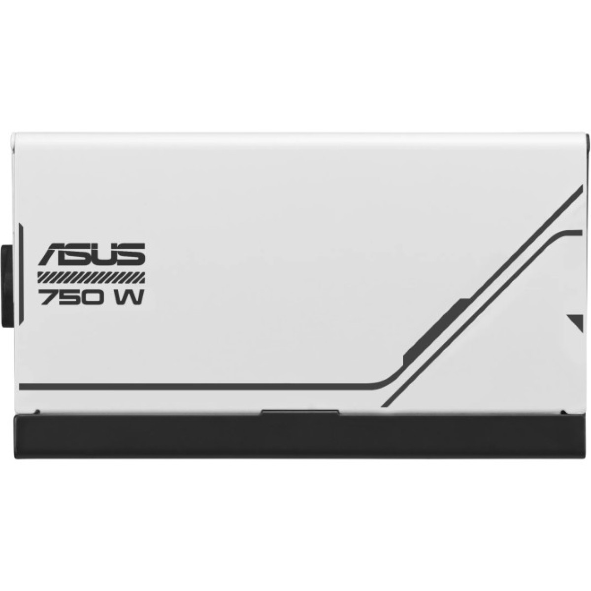 Блок живлення ASUS 750W PRIME AP-750G (90YE00U1-B0NB00) 98_98.jpg - фото 11