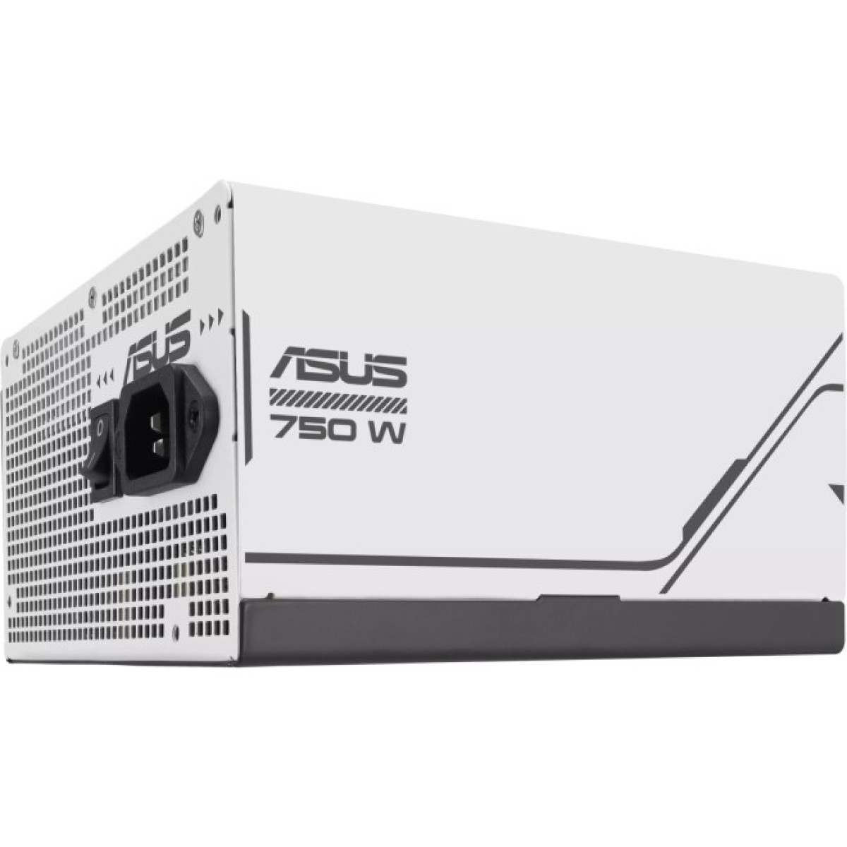 Блок живлення ASUS 750W PRIME AP-750G (90YE00U1-B0NB00) 98_98.jpg - фото 12